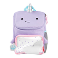 Skip Hop Zoo Big Kid Backpack