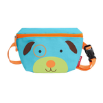Skip Hop Zoo Hip Pack