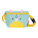 Skip Hop Zoo Hip Pack