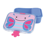 Skip Hop Zoo Lunch Kit