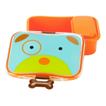Skip Hop Zoo Lunch Kit