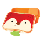 Skip Hop Zoo Lunch Kit