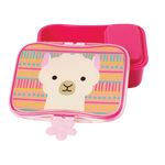 Skip Hop Zoo Lunch Kit