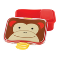 Skip Hop Zoo Lunch Kit