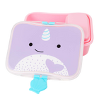 Skip Hop Zoo Lunch Kit