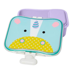 Skip Hop Zoo Lunch Kit
