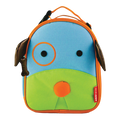 Skip Hop Zoo Lunchies