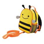 Skip Hop Zoo Mini Backpack with Safety Harness