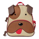 Skip Hop Zoo Pack