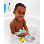 Skip Hop ZOO Scoop & Catch Squirties