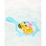 Skip Hop ZOO Scoop & Catch Squirties