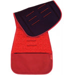 Skip Hop Stroller Liner