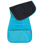 Skip Hop Stroller Liner