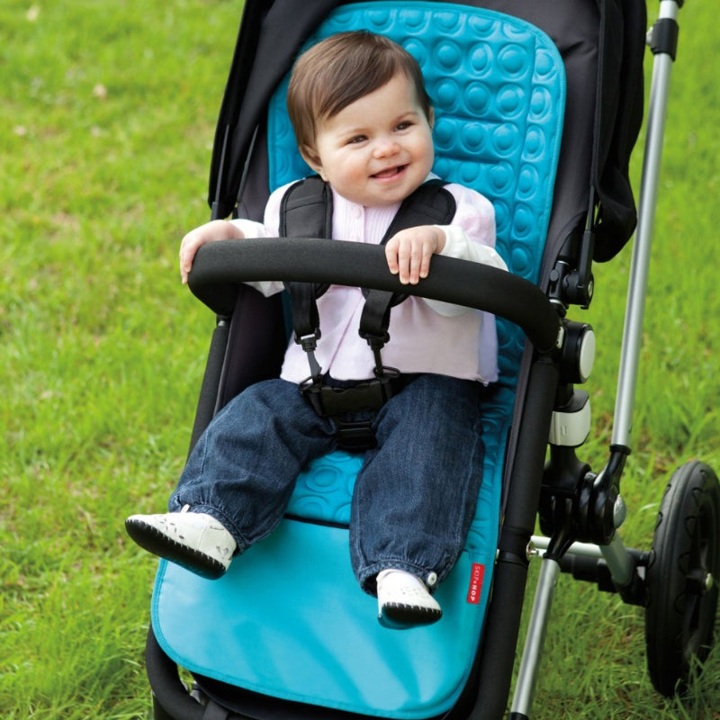 Skip Hop Stroller Liner