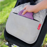 Skip Hop Stroller Liner