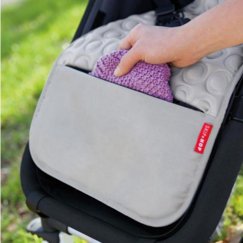 Skip Hop Stroller Liner