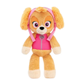 Paw Patrol Soft Toy - Skye