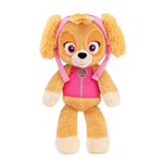 Paw Patrol Soft Toy - Skye