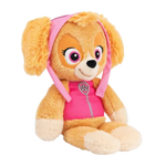 Paw Patrol Soft Toy - Skye