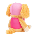 Paw Patrol Soft Toy - Skye