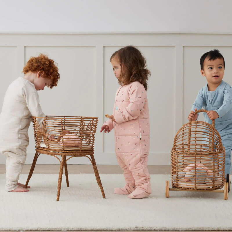 ergoPouch Sleep Onesie