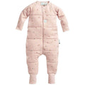 ergoPouch Sleep Onesie