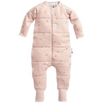 ergoPouch Sleep Onesie