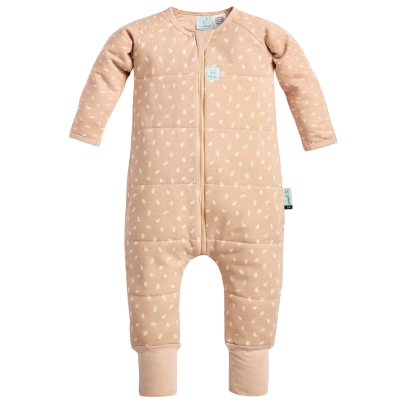 ergoPouch Sleep Onesie