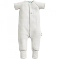 ergoPouch Sleep Onesie