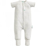 ergoPouch Sleep Onesie