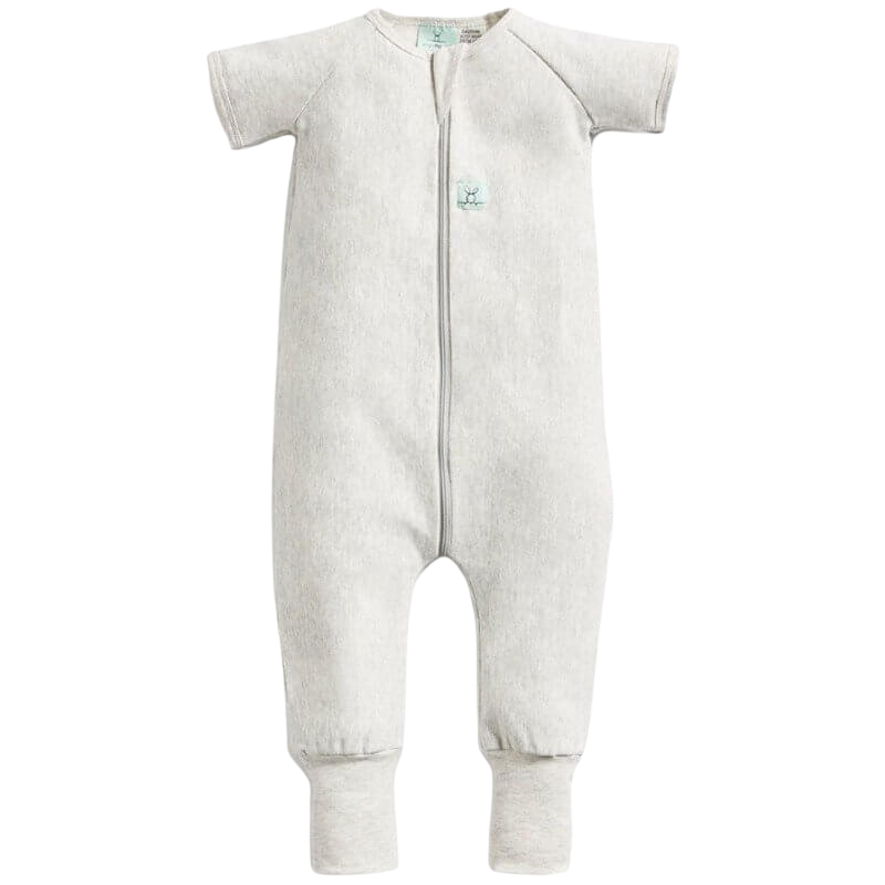 ergoPouch Sleep Onesie