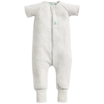 ergoPouch Sleep Onesie