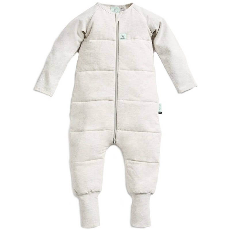ergoPouch Sleep Onesie