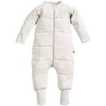 ergoPouch Sleep Onesie