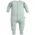 ergoPouch Sleep Onesie