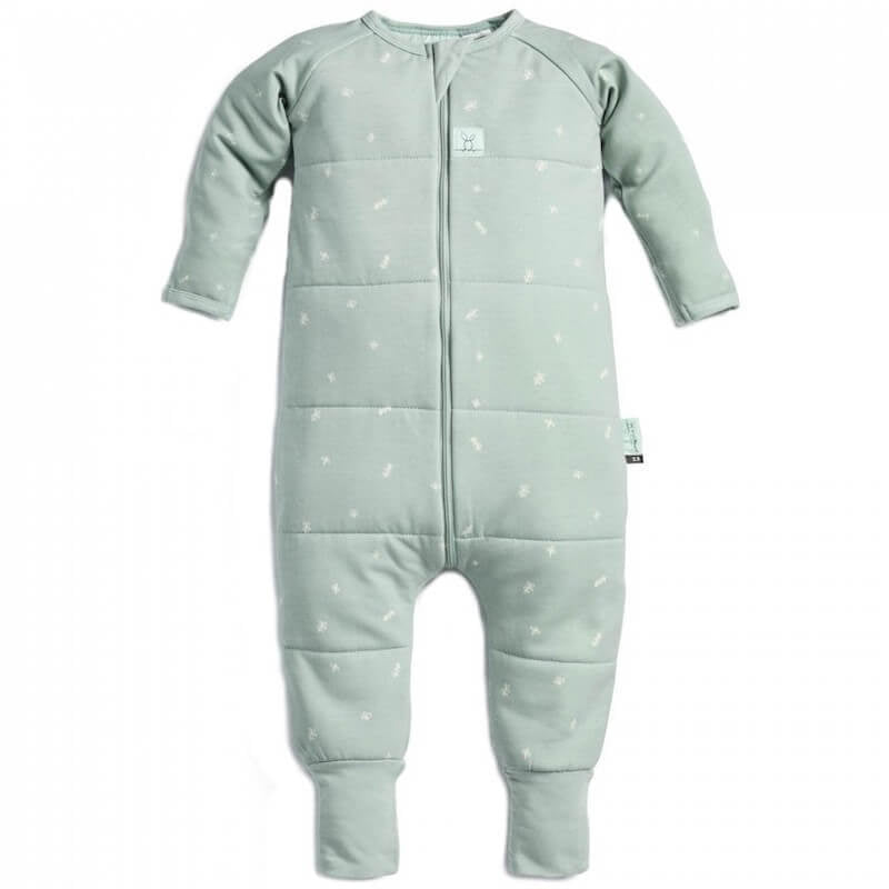 ergoPouch Sleep Onesie