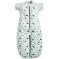 ergoPouch Sleep Suit Bag