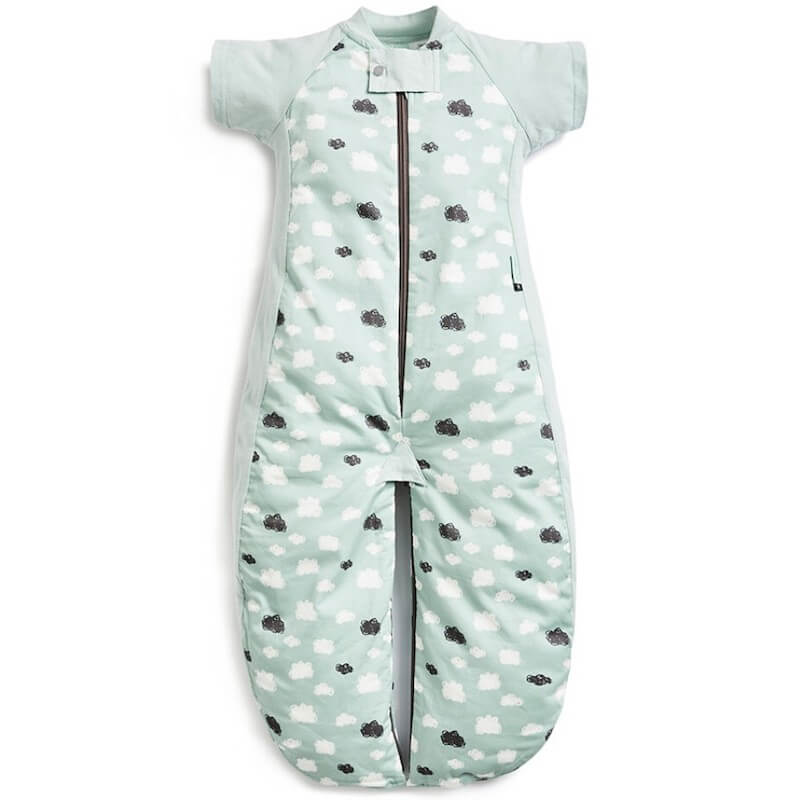 ergoPouch Sleep Suit Bag