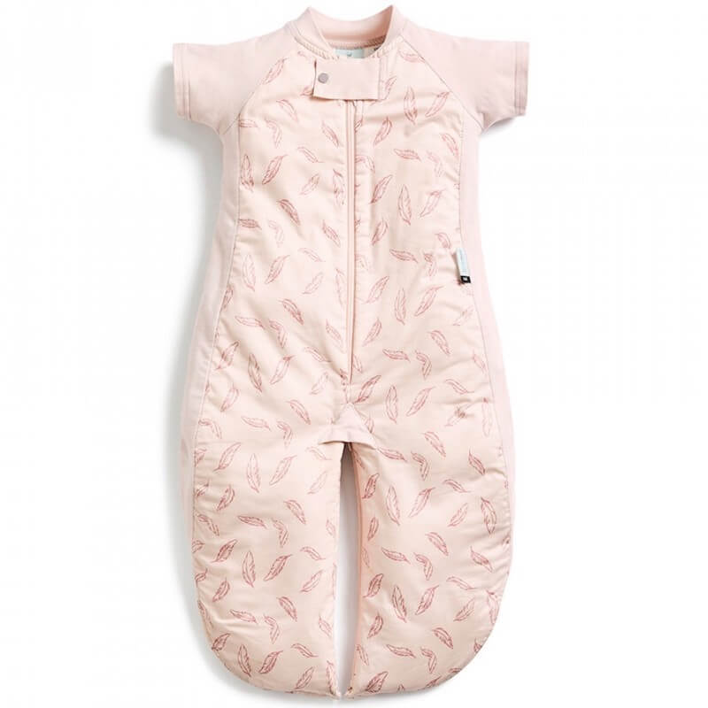 ergoPouch Sleep Suit Bag