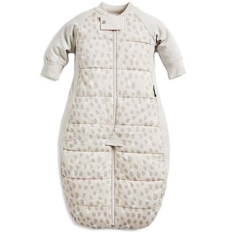 ergoPouch Sleep Suit Bag