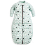ergoPouch Sleep Suit Bag