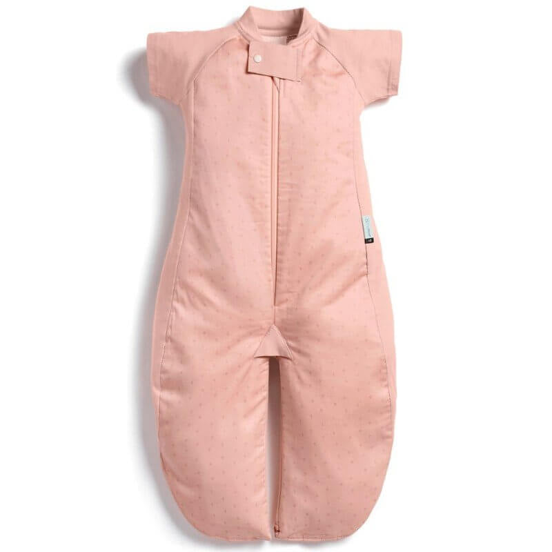 ergoPouch Sleep Suit Bag