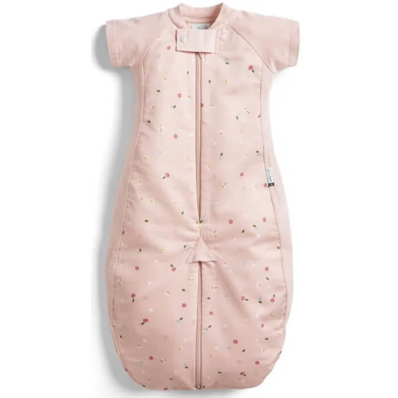 ergoPouch Sleep Suit Bag