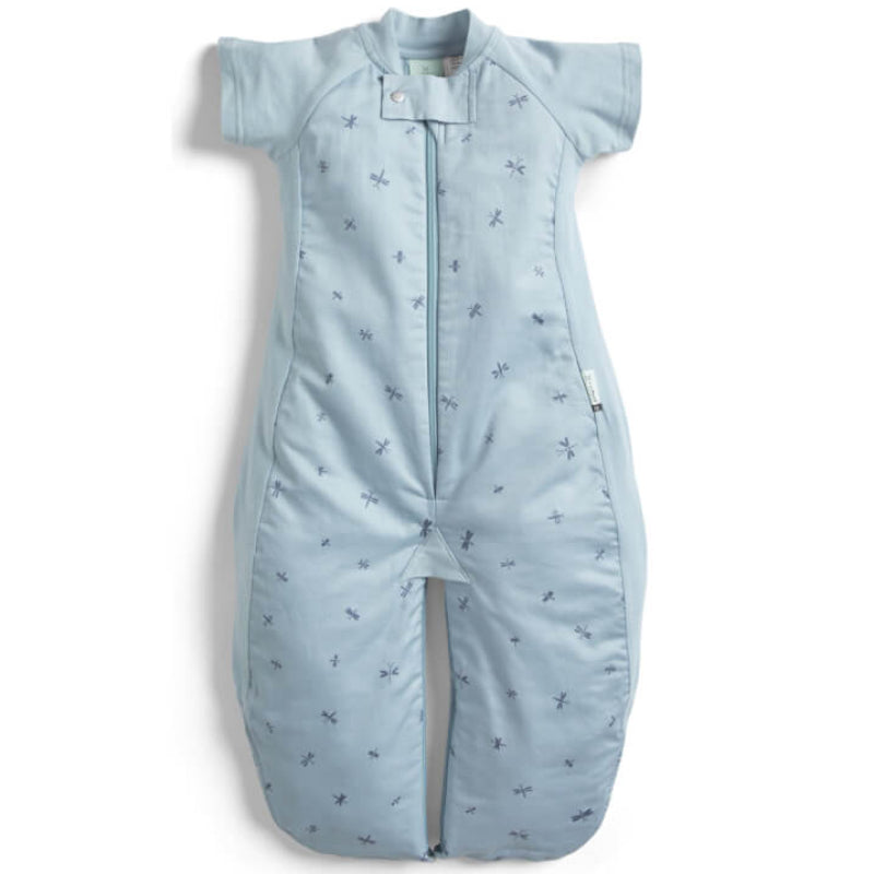 ergoPouch Sleep Suit Bag
