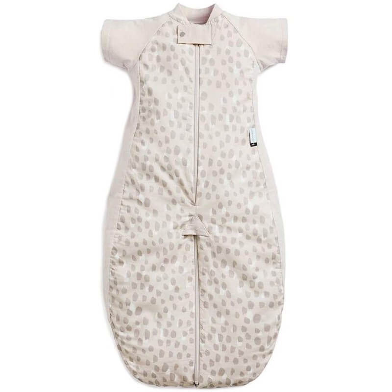 ergoPouch Sleep Suit Bag
