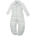 ergoPouch Sleep Suit Bag