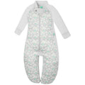 ergoPouch Sleep Suit Bag