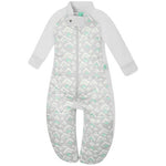 ergoPouch Sleep Suit Bag