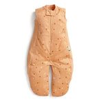 ergoPouch Sleep Suit Bag