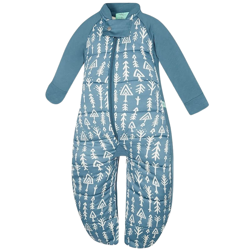 ergoPouch Sleep Suit Bag